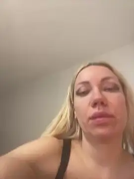 SofiaJoy online show from 29, 5, 2026
