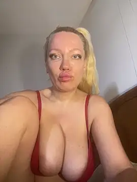 Snapshot of SofiaJoy chatting on 28, 6, 2026 SofiaJoy online show from 28, 6, 2026