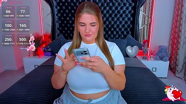 Adele sugar online show from 13, 7, 2026