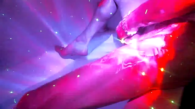 justinewe69 online show from 6, 2, 2026