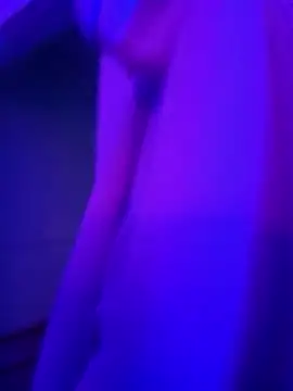 justinewe69 online show from 30, 3, 2026