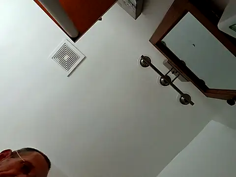 justinewe69 online show from 1, 4, 2026