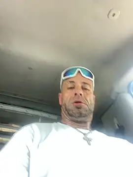 oglong online show from 30, 7, 2026