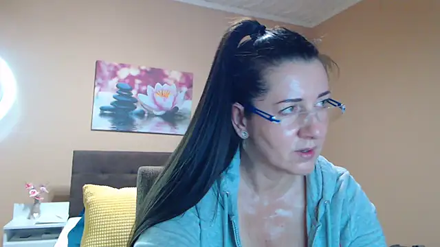 Gia888888 online show from 27, 1, 2025