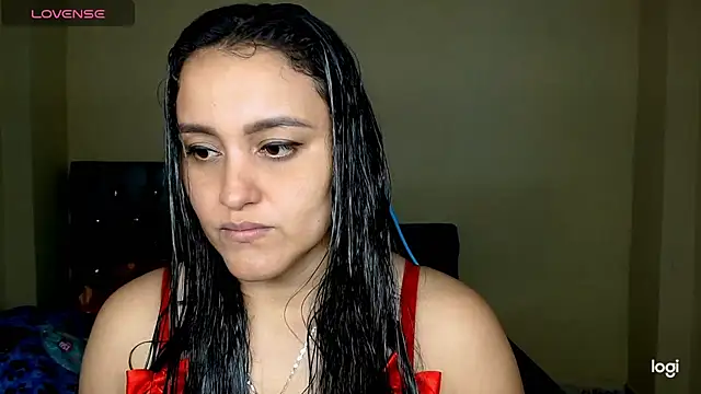 sexy nurse  online show from 31, 12, 2024