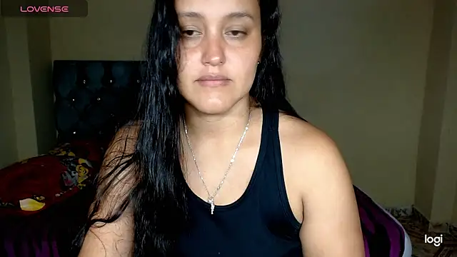 sexy nurse  online show from 14, 1, 2025