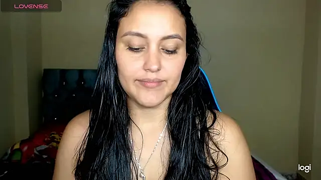 sexy nurse  online show from 22, 1, 2025