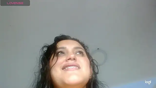 sexy nurse  online show from 23, 1, 2025