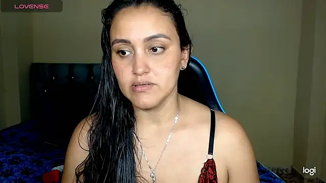 sexy nurse  online show from 24, 1, 2025