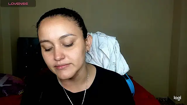 sexy nurse  online show from 15, 2, 2025