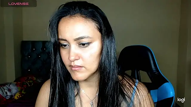 sexy nurse  online show from 8, 3, 2025