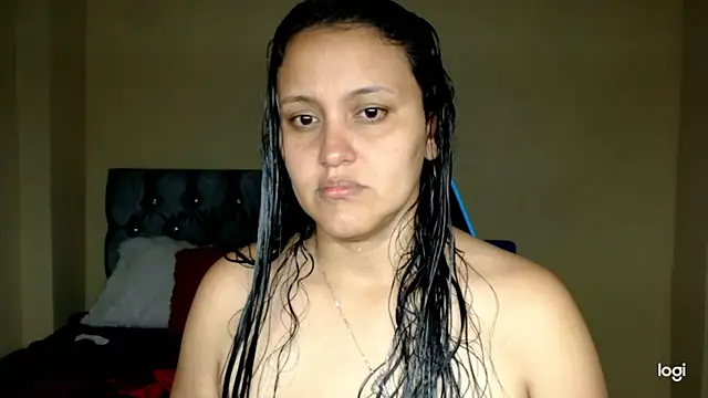 sexy nurse  online show from 9, 9, 2025