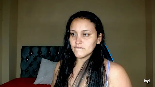 sexy nurse  online show from 23, 9, 2025