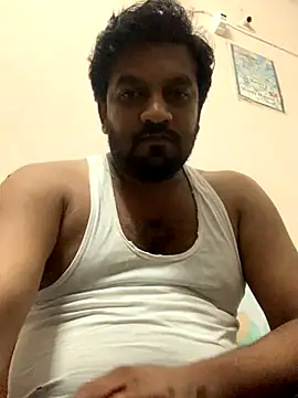 Rocky 1907 online show from 20, 12, 2025