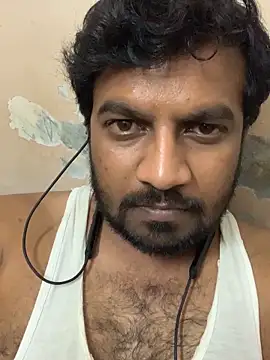 Rocky 1907 online show from 23, 12, 2025