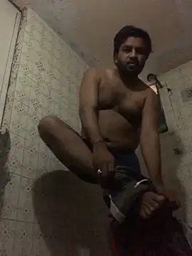 Rocky 1907 online show from 4, 3, 2026