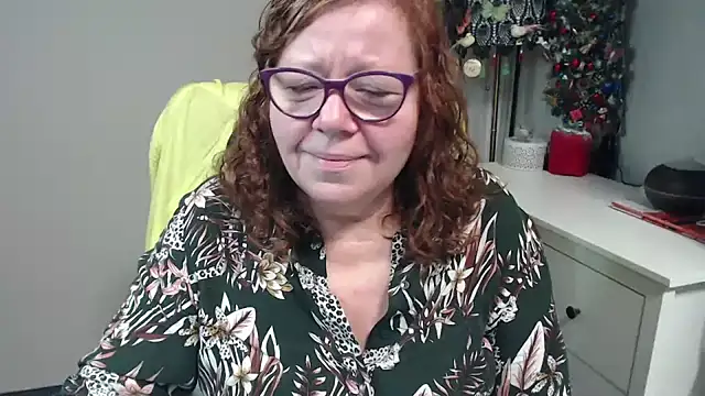 Adelewildx online show from 15, 1, 2026