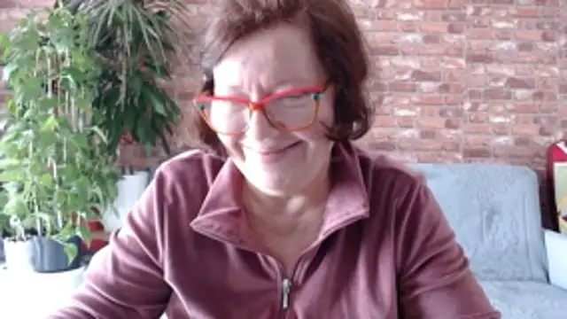 Adelewildx online show from 3, 4, 2026