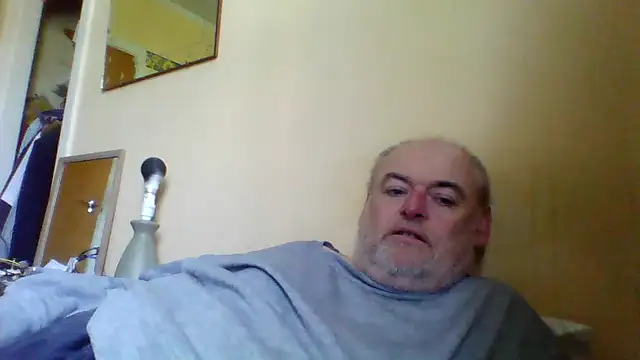 Snapshot of qzwxecrvtbynumi chatting on 29, 6, 2026 qzwxecrvtbynumi online show from 29, 6, 2026