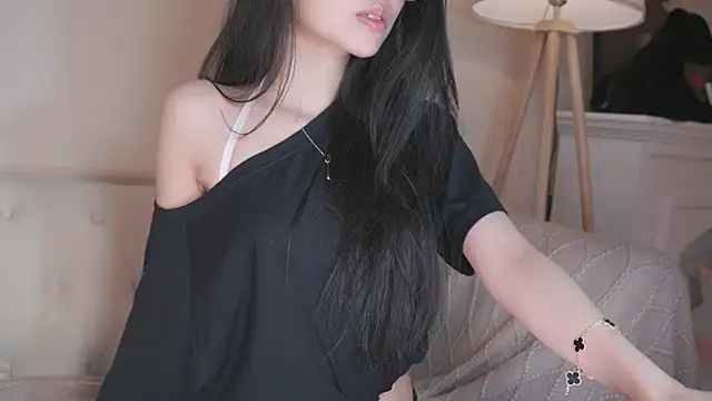 IsMiMi online show from 24, 10, 2025