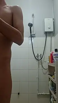 Snapshot of assluv1909 chatting on 24, 1, 2025 assluv1909 online show from 24, 1, 2025