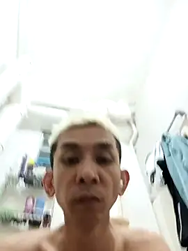 Snapshot of assluv1909 chatting on 9, 11, 2025 assluv1909 online show from 9, 11, 2025