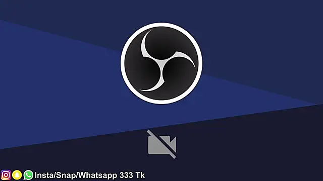 Snapshot of cassandra1105 chatting on 2, 12, 2024 cassandra1105 online show from 2, 12, 2024