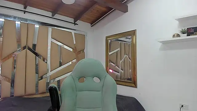 mister miike online show from 17, 2, 2025