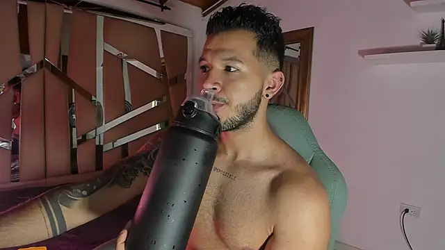 mister miike online show from 22, 3, 2025