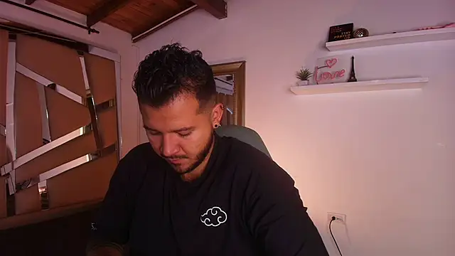 mister miike online show from 11, 9, 2025