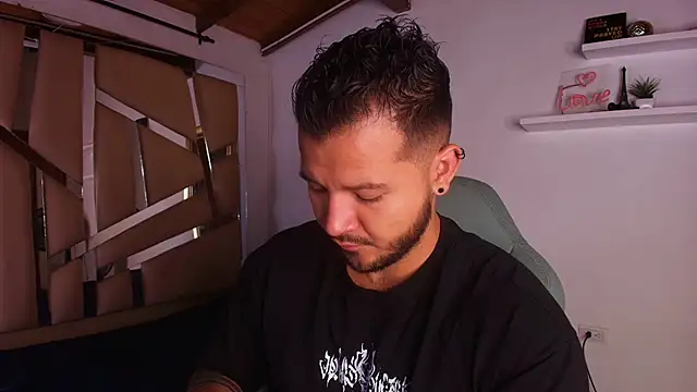 mister miike online show from 12, 9, 2025