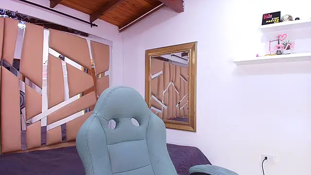 mister miike online show from 20, 9, 2025