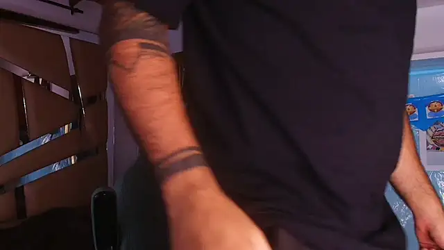 mister miike online show from 26, 9, 2025