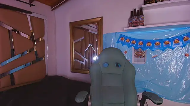 mister miike online show from 27, 9, 2025