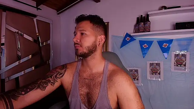 mister miike online show from 5, 10, 2025