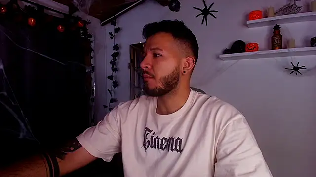 mister miike online show from 17, 10, 2025