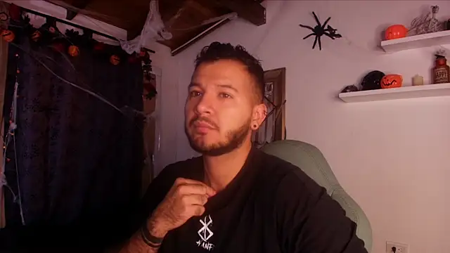 mister miike online show from 31, 10, 2025