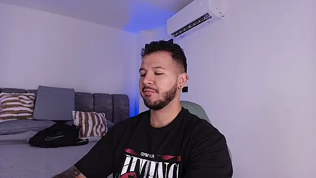 mister miike online show from 9, 11, 2025