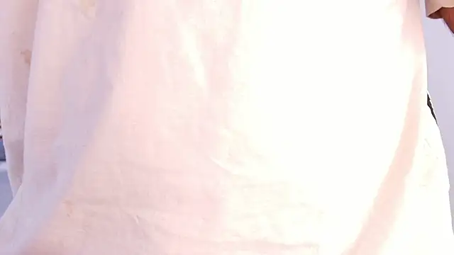 mister miike online show from 14, 11, 2025