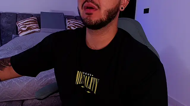 mister miike online show from 22, 11, 2025