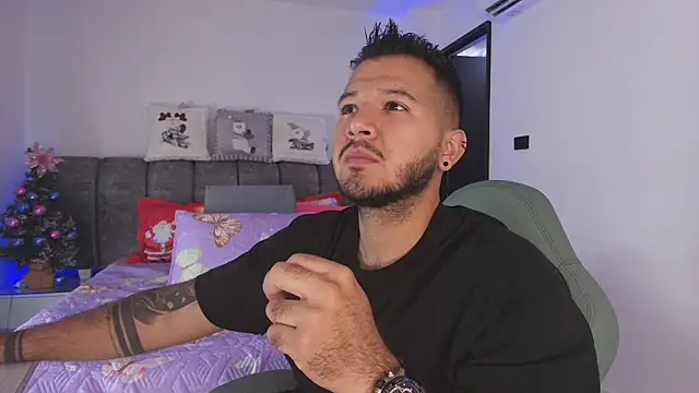 mister miike online show from 6, 1, 2026