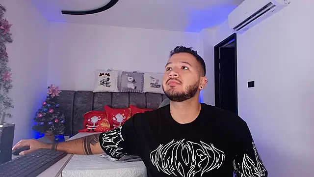 mister miike online show from 7, 1, 2026