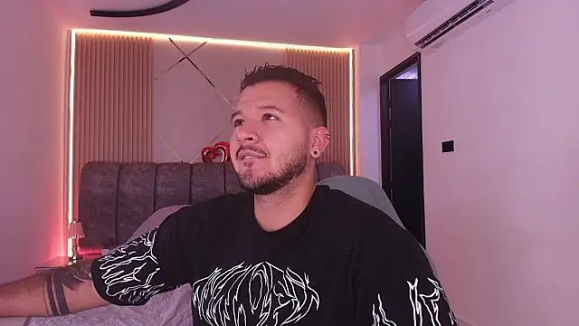 mister miike online show from 24, 2, 2026