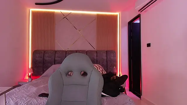 mister miike online show from 2, 4, 2026