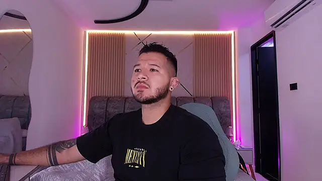 mister miike online show from 14, 4, 2026