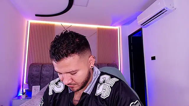 mister miike online show from 19, 4, 2026