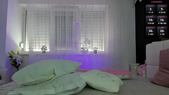 baby alice online show from 6, 5, 2026
