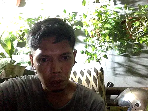 eddy 888 online show from 24, 6, 2026