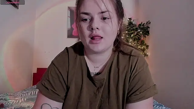 Snapshot of Eva_Shameless chatting on 20, 12, 2024 Eva Shameless online show from 20, 12, 2024
