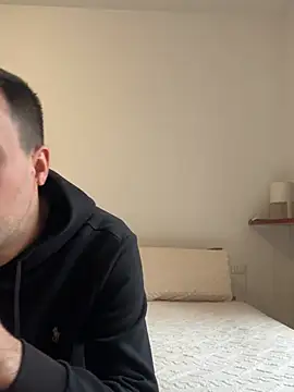 couplepenetration online show from 11, 2, 2026